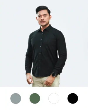 kaos polo coksu,kaos polo cream,kaos polo cewek,kaos polo custom bordir,kaos polo coach