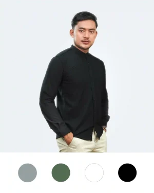 kaos polo harga,kaos polo hijau tosca,kaos polo hitam polos,kaos polo hijau,kaos polo hitam depan belakang