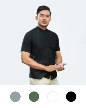 kaos polo laki laki,kaos polo lengan panjang berkerah,kaos polo lengan pendek,kaos polo logo payung,kaos polo logo padi