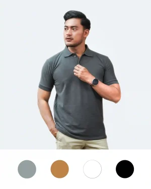 kaos polo hitam,kaos polo hitam berkerah,kaos polo hijau army,kaos polo hijau sage,kaos polo hitam wanita