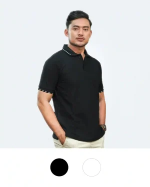 kaos polo indonesia,kaos polo itu apa,kaos polo import,kaos polo hijau botol,kaos polo timnas indonesia terbaru