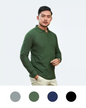 kaos polo depan belakang,kaos polo desain,kaos polo dongker,kaos polo dry fit,kaos polo denim