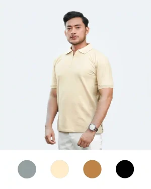 kaos polo stone island,kaos polo stone island original,kaos polo jogja,kaos polo jersey,kaos polo jumbo