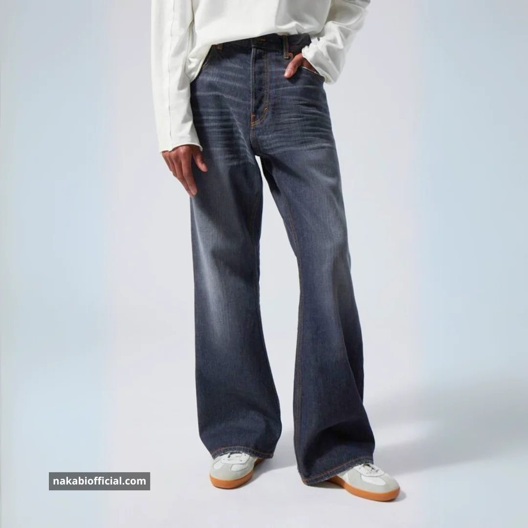 jenis potongan jeans, jenis potongan celana, jenis potongan celana jeans pria, model potongan celana jeans pria, model potongan celana jeans wanita, jenis kain katun untuk kemeja pria, jaket kemeja pria, jasa jahit kemeja pria, jenis kain yang bagus untuk kemeja pria, jahit kemeja pria, baju pria hitam, baju pria h&m, baju pria hijau sage, baju pria hijau, baju pria hitam manis,