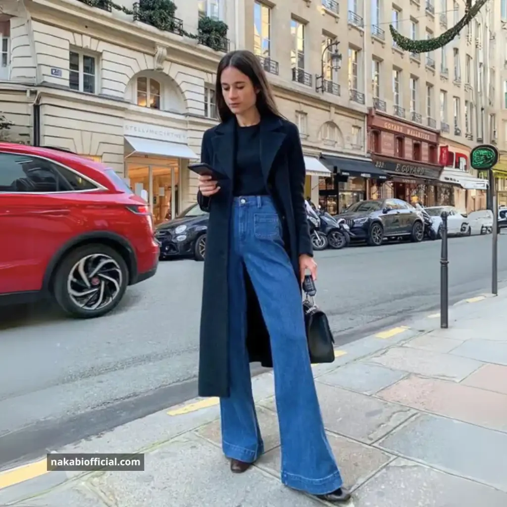 jenis potongan jeans, jenis potongan celana, jenis potongan celana jeans pria, model potongan celana jeans pria, model potongan celana jeans wanita, jenis kain katun untuk kemeja pria, jaket kemeja pria, jasa jahit kemeja pria, jenis kain yang bagus untuk kemeja pria, jahit kemeja pria, baju pria hitam, baju pria h&m, baju pria hijau sage, baju pria hijau, baju pria hitam manis,