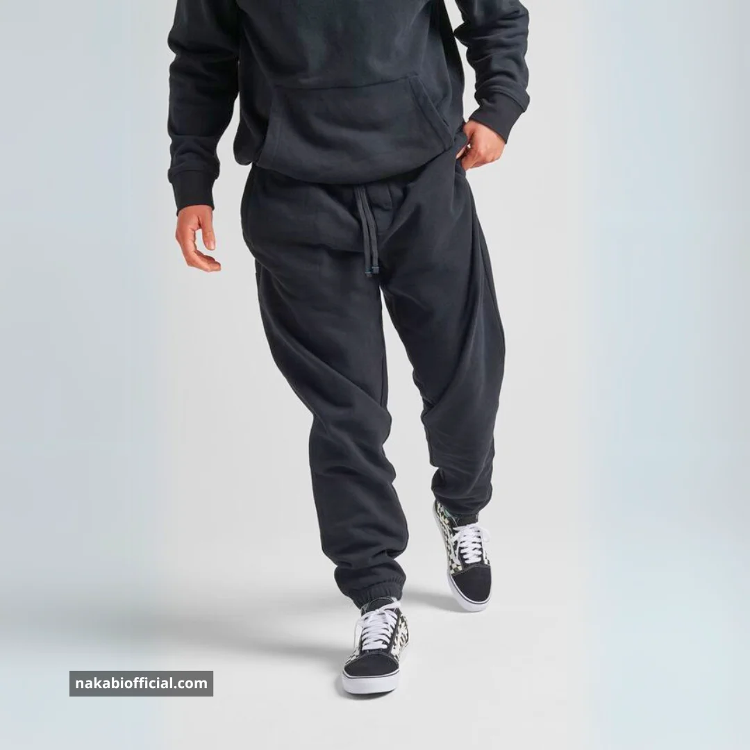 jenis potongan jeans, jenis potongan celana, jenis potongan celana jeans pria, model potongan celana jeans pria, model potongan celana jeans wanita, jenis kain katun untuk kemeja pria, jaket kemeja pria, jasa jahit kemeja pria, jenis kain yang bagus untuk kemeja pria, jahit kemeja pria, baju pria hitam, baju pria h&m, baju pria hijau sage, baju pria hijau, baju pria hitam manis,