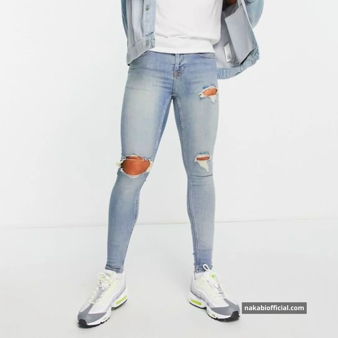 jenis potongan jeans, jenis potongan celana, jenis potongan celana jeans pria, model potongan celana jeans pria, model potongan celana jeans wanita, jenis kain katun untuk kemeja pria, jaket kemeja pria, jasa jahit kemeja pria, jenis kain yang bagus untuk kemeja pria, jahit kemeja pria, baju pria hitam, baju pria h&m, baju pria hijau sage, baju pria hijau, baju pria hitam manis,