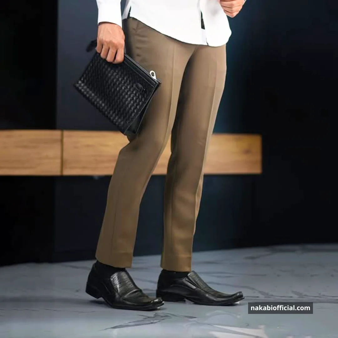 jenis potongan jeans, jenis potongan celana, jenis potongan celana jeans pria, model potongan celana jeans pria, model potongan celana jeans wanita, jenis kain katun untuk kemeja pria, jaket kemeja pria, jasa jahit kemeja pria, jenis kain yang bagus untuk kemeja pria, jahit kemeja pria, baju pria hitam, baju pria h&m, baju pria hijau sage, baju pria hijau, baju pria hitam manis,