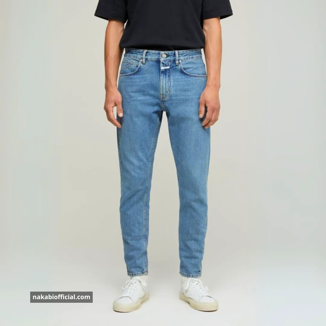 jenis potongan jeans, jenis potongan celana, jenis potongan celana jeans pria, model potongan celana jeans pria, model potongan celana jeans wanita, jenis kain katun untuk kemeja pria, jaket kemeja pria, jasa jahit kemeja pria, jenis kain yang bagus untuk kemeja pria, jahit kemeja pria, baju pria hitam, baju pria h&m, baju pria hijau sage, baju pria hijau, baju pria hitam manis,