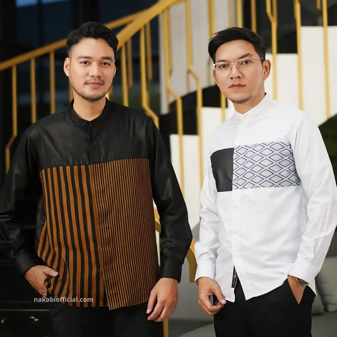 Cara berpakaian agar terlihat lebih profesional di dunia kerja, cara berpakaian, harga kaos polo berkerah,harga kaos polo giordano original,harga kaos polo tommy hilfiger original,harga kaos polo lacoste original,harga kaos polo berkerah original, baju gaun pesta muslim,baju gamis muslim merk terkenal,baju hamil muslim,baju hitam muslim,baju hamil muslim modern