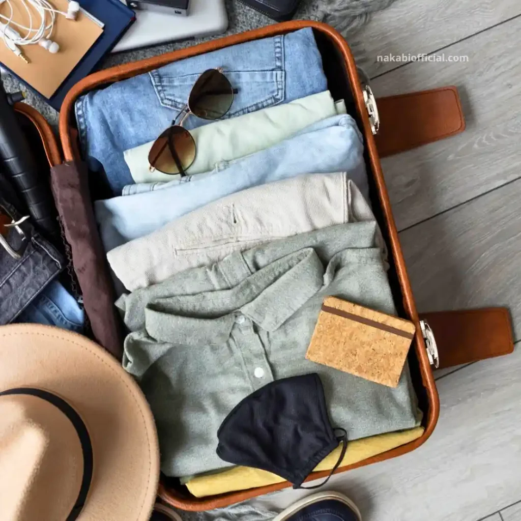 Cara Packing Pakaian, Cara Packing Pakaian agar Tidak Kusut Saat Bepergian, kaos merk polo original,kaos merek polo,kaos merk polo ralph house,kaos merah polo,kaos merk polo harga, baju senam muslim,baju setelan muslim wanita terbaru,baju sekolah non muslim,baju setelan muslim,baju seragam paud muslim