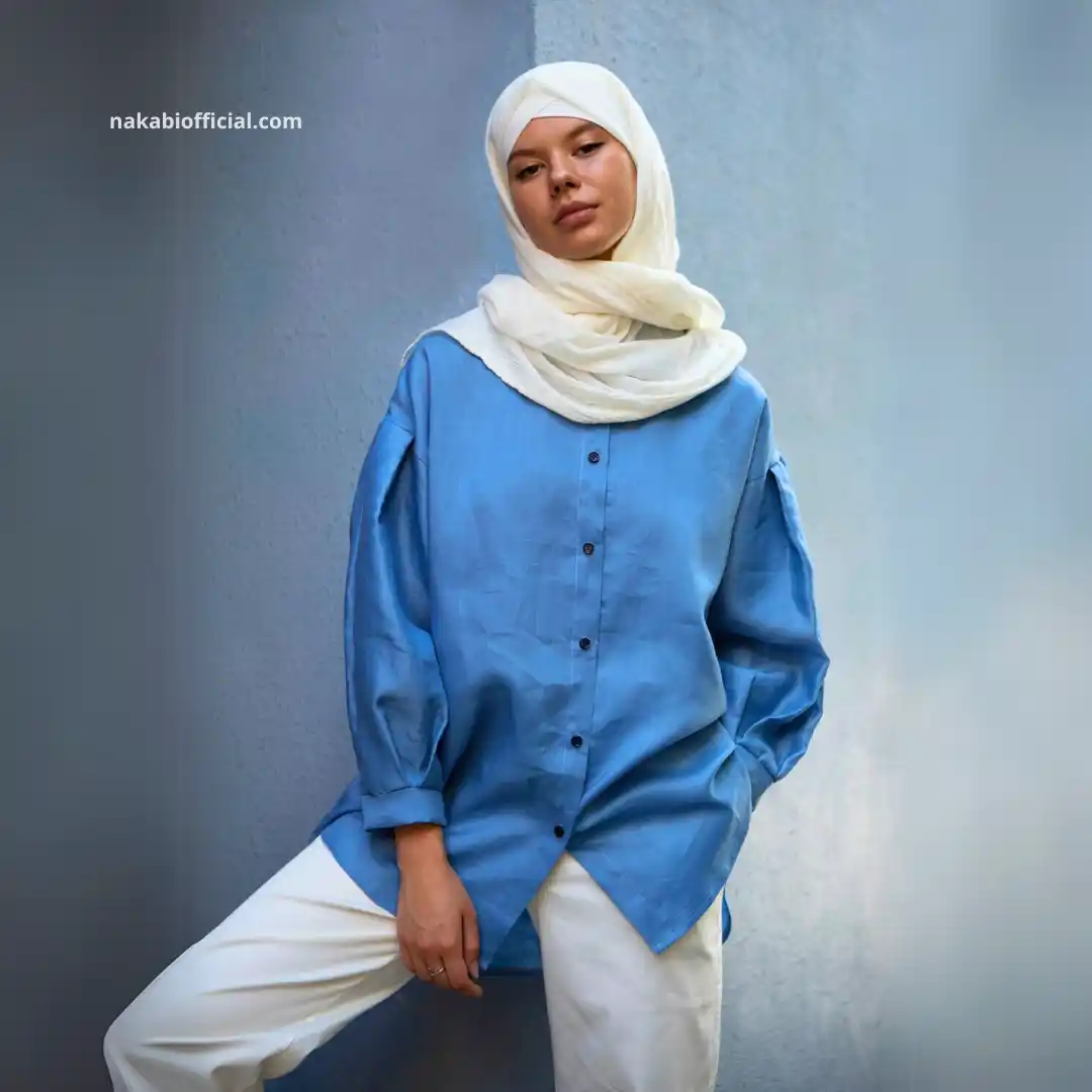 tabel ukuran kemeja pria dewasa, toko kemeja pria terdekat, tinggi puncak lengan kemeja pria, template kemeja pria, tali kemeja pria, baju olahraga pria lengan pendek, baju oblong pria, baju overall pria, baju outfit pria, baju oversize pria keren, y2k style hijab, fashion y2k, y2k style, y2k fashion adalah, y2k artinya, outfit y2k