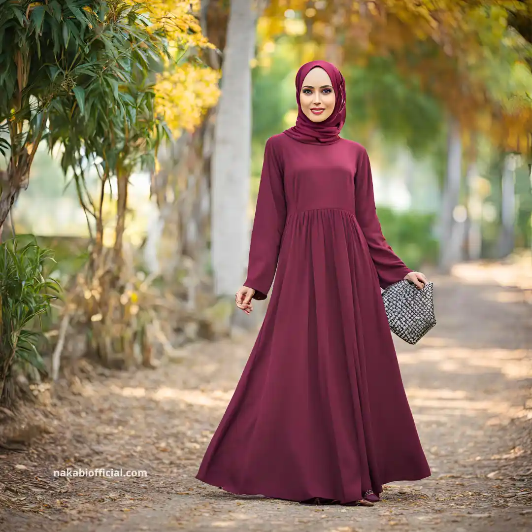 baju muslim anak perempuan, baju muslim anak, baju muslim anak laki laki, baju muslim anak perempuan umur 10 tahun, baju muslim anak perempuan umur 12 tahun terbaru, baju muslim anak-anak, baju muslim anak perempuan umur 4 tahun, baju muslim atas bawah celana panjang, baju muslim anak jaman dulu,baju muslim abaya, kaos polo biru,kaos polo biru dongker,kaos polo berkerah,kaos polo biru muda,kaos polo biru navy, trend warna baju lebaran, warna baju lebaran 2025, warna lebaran 2025, warna ngetren lebaran 2025, warna lebaran 2025, warna yang cocok untuk lebaran 2025, warna seragam lebaran 2025, trend warna gamis 2023