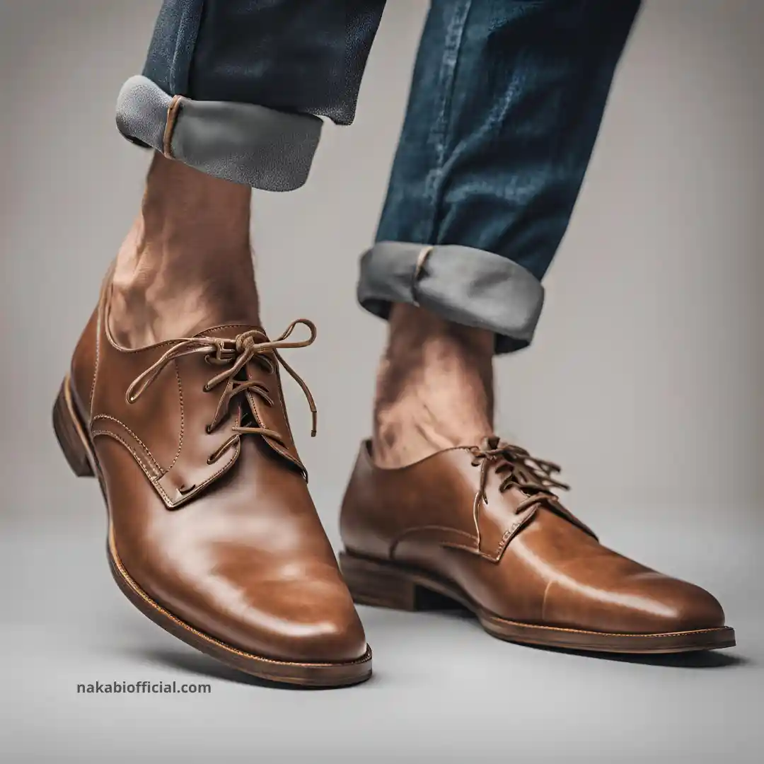 Tips Memilih Sepatu, kaos polo nike,kaos polo navy lengan panjang,kaos polo navy polos,kaos polo nsa,kaos polo new balance, baju muslim orang tua,baju muslim one set,baju muslim olahraga,baju muslim orang dewasa,baju muslim outer terbaru