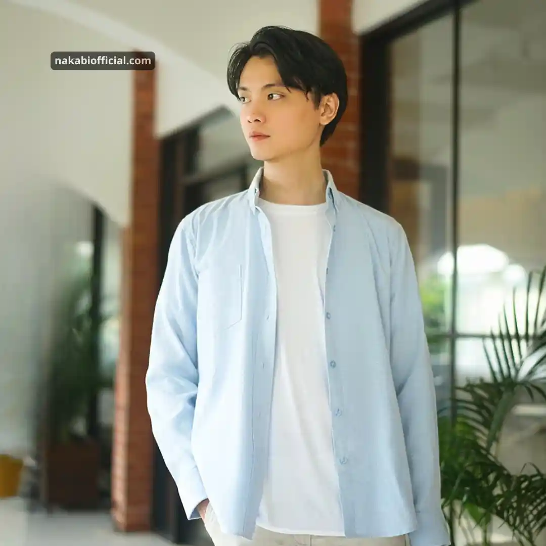 baju hijau cocok dengan celana warna apa pria, baju h&m pria, baju hijau army cocok dengan celana warna apa pria, baju hoodie pria, baju hush puppies pria, baju hip hop pria, baju india pria, baju india pria modern, baju ijab kabul pria, baju import pria, produk lokal, belanja produk lokal, cintailah produk dalam negeri, baju brand lokal, brand clothing lokal, merek lokal yang mendunia, produk lokal yang sudah mendunia, bangga memakai produk dalam negeri, baju koko lokal brand, brand baju laki laki lokal