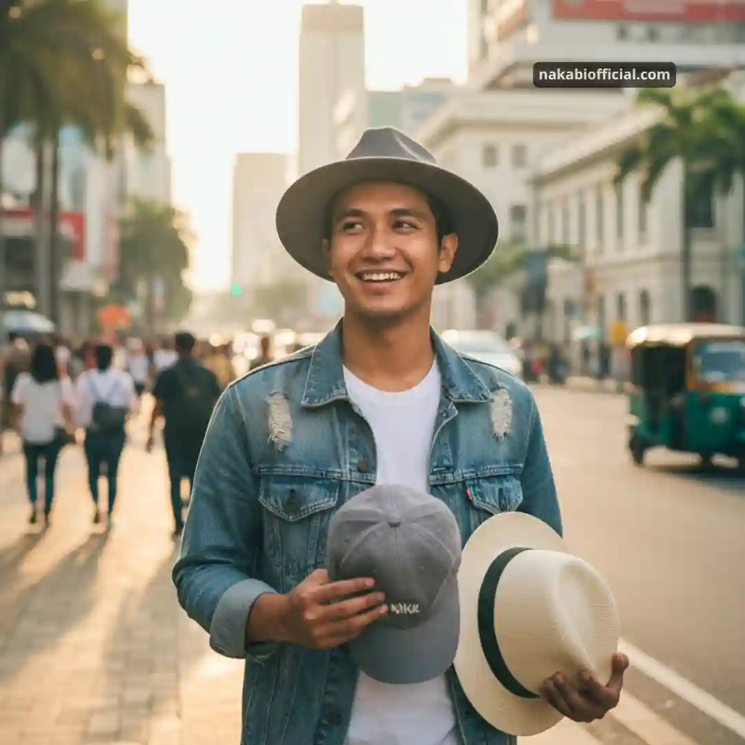 baju smart casual pria, baju songket pria, baju teluk belanga pria, baju tidur pria, baju toraja pria, baju tenis pria, baju tenun pria, baju tidur pria dewasa, baju thailand pria, baju training pria, jenis topi pria sesuai bentuk wajah, model topi untuk wajah bulat, topi muka bulat, topi sesuai bentuk wajah, topi sesuai bentuk wajah pria, topi untuk muka bulat, topi untuk muka lebar, topi untuk pria wajah bulat, topi untuk wajah bulat, topi untuk wajah bulat pria, topi untuk wajah kotak, topi untuk wajah lonjong, topi untuk wajah oval, topi yang cocok untuk kepala bulat, topi yang cocok untuk muka lebar, topi yang cocok untuk wajah panjang, topi yang sesuai dengan bentuk wajah, topi yang cocok untuk wajah oval, topi yang cocok untuk wajah bulat, topi untuk wajah bulat, topi yang cocok untuk wajah oval, topi untuk wajah kotak, topi yang cocok untuk wajah persegi panjang, tips memilih topi sesuai bentuk wajah, model topi pria sesuai bentuk wajah, topi yang cocok untuk wanita wajah bulat, fashion topi sesuai bentuk wajah, jenis topi pria kekinian, cara memilih topi agar cocok