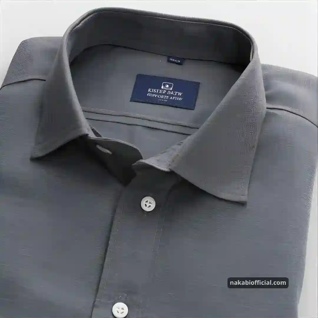 baju interview kerja pria, baju jubah pria, baju jubah pria modern, baju jadul pria, baju jepang pria, baju jogging pria, baju jogja pria, baju jeans pria, baju jaket pria, baju jas pria modern, kemeja oxford, kemeja oxford adalah, kemeja oxford button down, kemeja oxford pria, kemeja oxford putih, kemeja oxford slim fit uniqlo, kemeja oxford lengan panjang, harga kemeja oxford, oxford shirt adalah, oxford shirt giordano