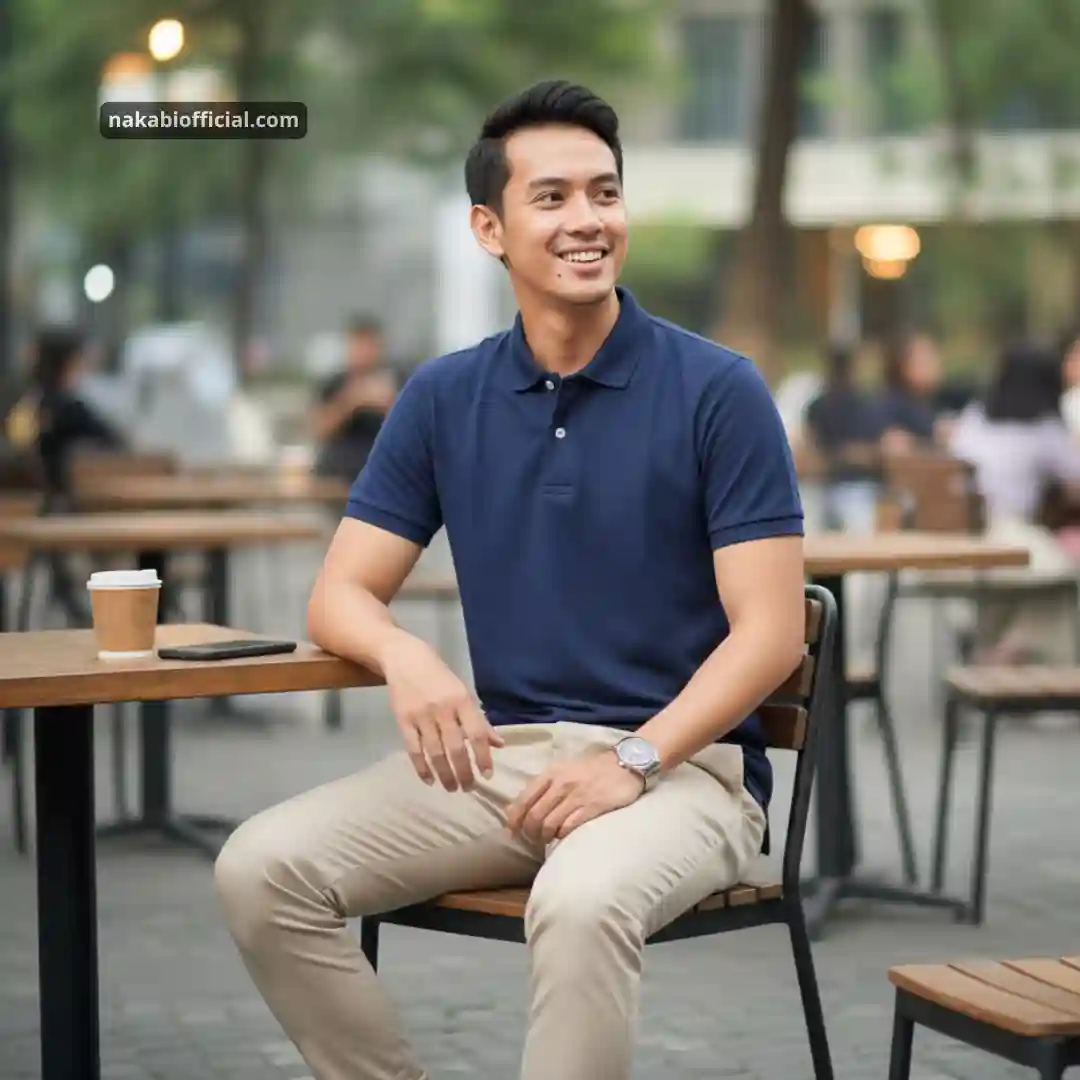 baju untuk jogging pria, baju ungu pria, baju vintage pria, baju v neck pria, baju voli pria, baju wanita seksi yang disukai pria, baju warna pastel pria, baju wisuda pria, baju warna sage pria, baju warna warni pria, kalcer adalah, outfit kalcer, kalcer artinya, kalcer, apa itu kalcer, arti kalcer, kalcer style, arti kalcer dalam bahasa gaul, kalcer bahasa gaul, ootd nongkrong, ootd kalcer, ootd simple pria, ootd simple cewek, ootd ke coffee shop, ootd nongkrong aesthetic, ootd casual pria, ootd casual wanita, ootd anti basi, ootd anak nongkrong