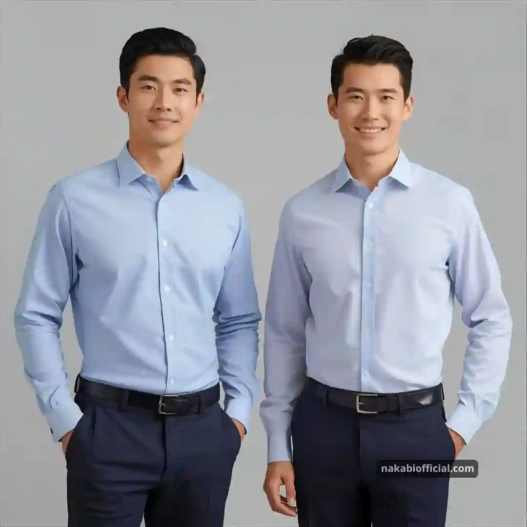 baju lurik pria, baju lengan panjang pria, baju lebaran pria, baju lurik jawa pria, baju lengan panjang pria kekinian, baju levis pria, baju lari pria, baju lengan pendek pria, baju lurik pria modern, baju muslim pria, baju kemeja formal pria, baju putih formal pria, kemeja dan dasi pria, kemeja formal pria slim fit, kemeja pria formal branded, kemeja semi formal pria, baju formal pria untuk kerja, kemeja formal lengan panjang, perbedaan kemeja casual dan formal, ukuran kemeja the executive slim fit