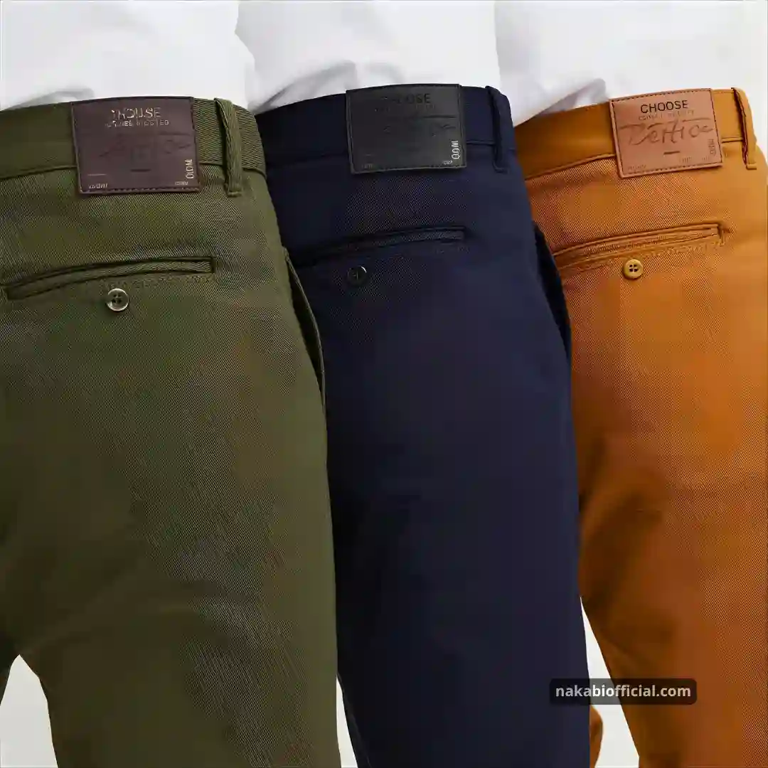 baju melayu pria, baju muslim pria panjang, baju malaysia pria, baju melayu pria modern, baju manset pria, baju muslim pria rabbani, baju monokrom pria, baju melayu jambi pria, baju monyet pria, baju nikah pria, celana kerja pria, celana chinos pendek, celana chino asli, celana chino formal, celana chino hitam slim fit, celana chino kantong samping, celana chinos panjang, beda chino dan ankle pants, celana chino dewasa, celana chino di matahari, celana chino hitam panjang