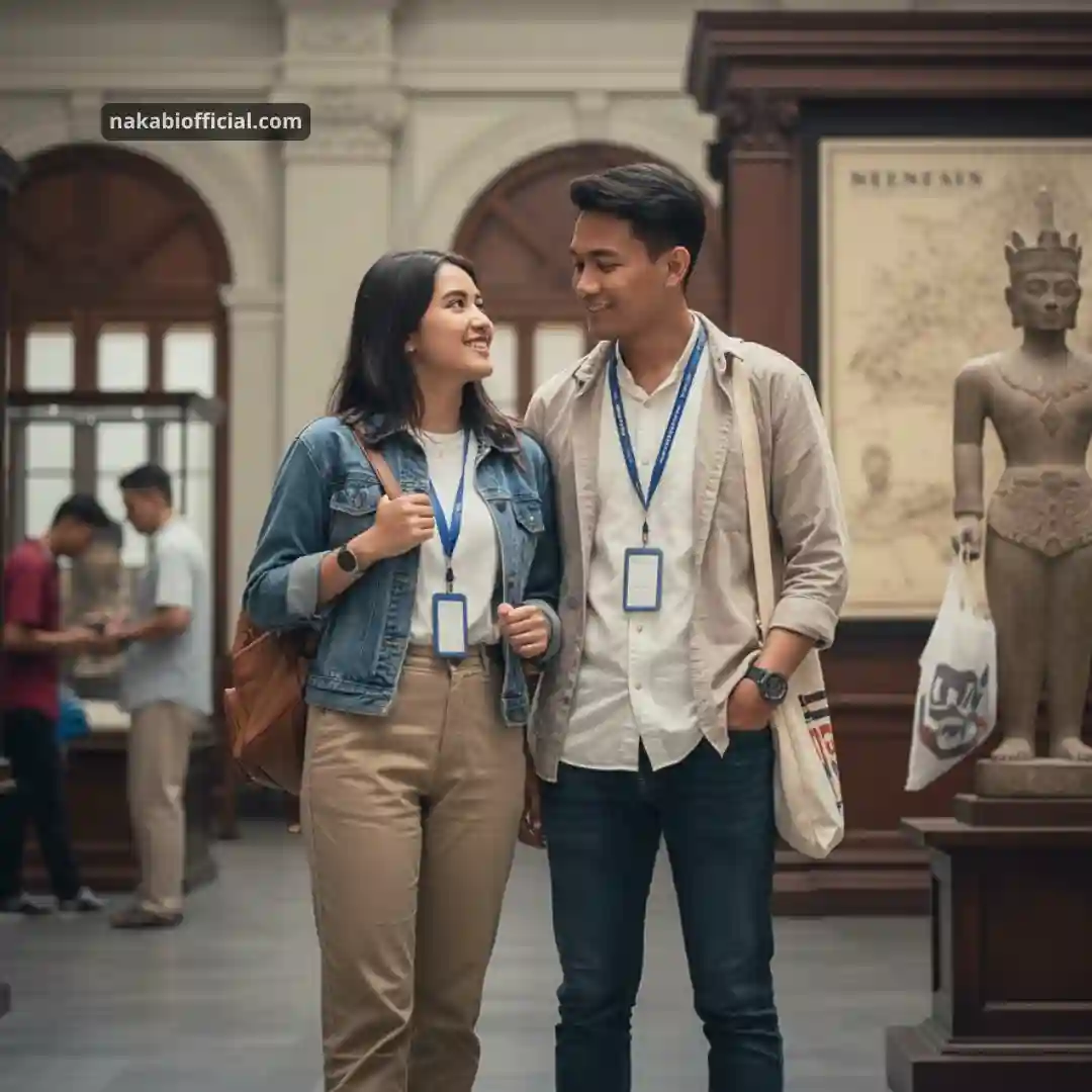 baju renang pria terbaik, baju renang speedo pria, baju safari pria, baju singlet pria, baju sholat pria, baju sadariah pria, baju shanghai pria, baju sunda pria, baju sepeda pria, baju sweater pria, outfit study tour, tips outfit study tour, outfit buat study tour, outfit study tour celana, outfit study tour gamis, outfit study tour hijab, outfit study tour hijab remaja, outfit study tour ke pantai, outfit study tour kekinian, outfit study tour kemeja, outfit study tour non hijab, outfit study tour simple, outfit untuk study tour, outfit yang cocok untuk study tour, outfit study tour pria, outfit study tour nyaman, outfit study tour stylish, pakaian study tour, outfit study tour sekolah, outfit study tour keren, outfit untuk study tour, outfit study tour elegan