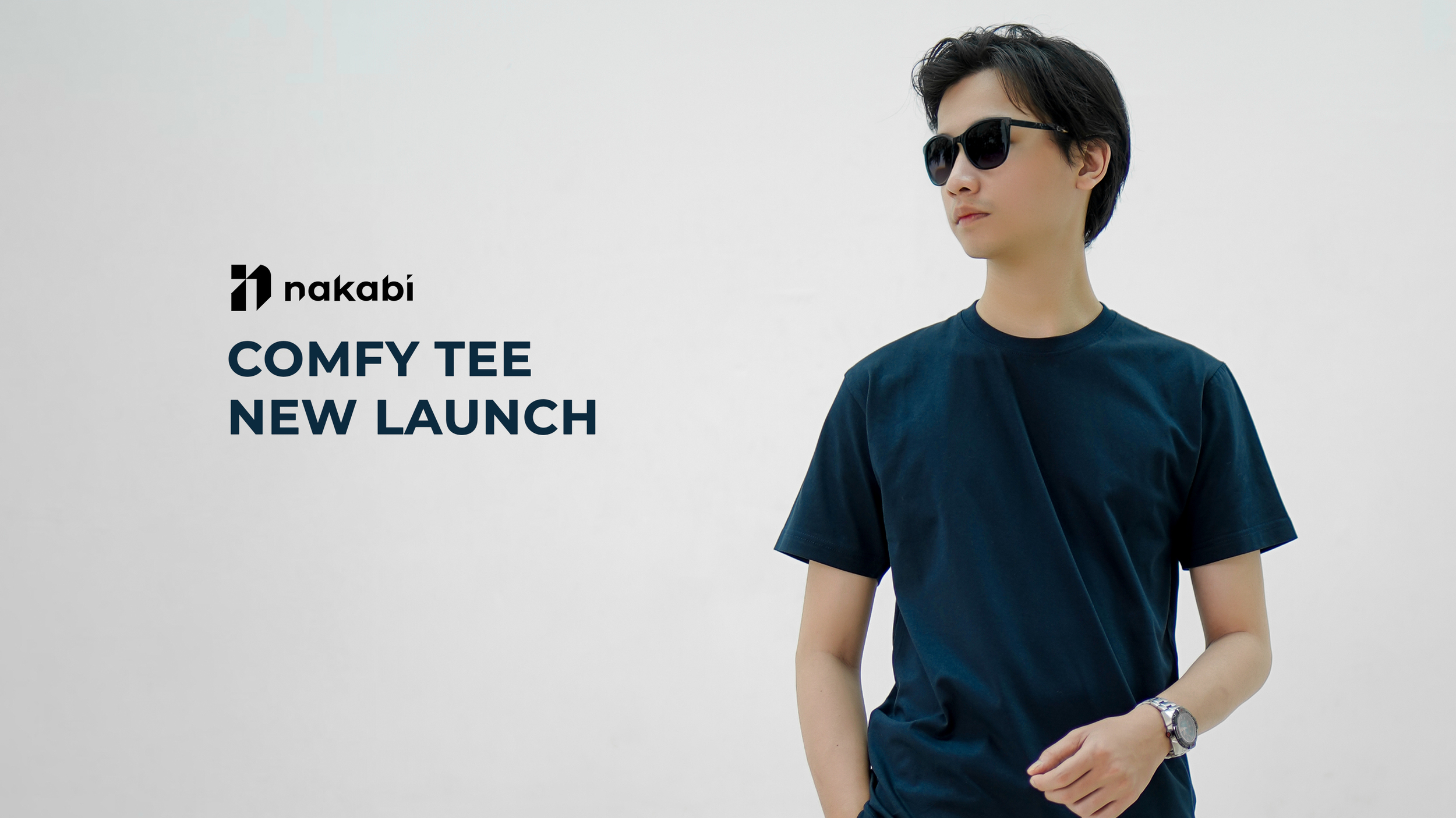 Banner (Meta) T-Shirts Launch - A 260925 (1)